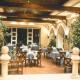 Iberotel Grand Sharm Hotel Picture 