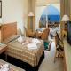 Iberotel Grand Sharm Hotel Picture 
