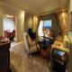 Iberotel Grand Sharm Hotel Picture 