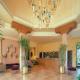 Iberotel Club Fanara Hotel Picture 