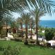 Iberotel Club Fanara Hotel Picture 