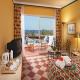 Iberotel Club Fanara Hotel Picture 