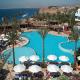 Iberotel Club Fanara Hotel Picture 