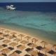 Iberotel Club Fanara Hotel Picture 