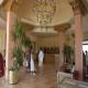 Iberotel Club Fanara Hotel Picture 
