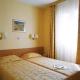 Citadines Lyon Part Dieu Hotel Picture 