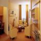 Citadines Lyon Part Dieu Hotel Picture 