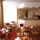 Citadines Lyon Part Dieu Hotel Picture 