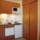 Citadines Lyon Part Dieu Hotel Picture 