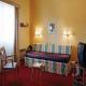 Citadines Lyon Part Dieu Hotel Picture 