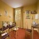 Citadines Lyon Part Dieu Hotel Picture 