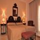 Continental Hotel Picture 