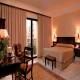 Continental Hotel Picture 