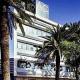 Ac Jerez Hotel Picture 