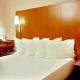 Ac Jerez Hotel Picture 