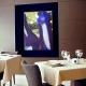 Ac Jerez Hotel Picture 
