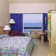 Sierra Nuevo Vallarte Hotel Picture 