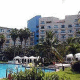 Sierra Nuevo Vallarte Hotel Picture 