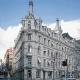 Elite Hotel Stockholm Plaza Picture 
