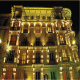 Massena Hotel Picture 