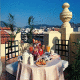 Massena Hotel Picture 