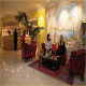 Massena Hotel Picture 