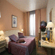 Massena Hotel Picture 
