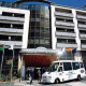 Vecindario Aeropuerto Hot Hotel Picture 