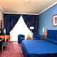 Vecindario Aeropuerto Hot Hotel Picture 