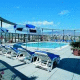 Vecindario Aeropuerto Hot Hotel Picture 