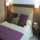 Molina Lario Hotel Picture 