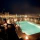 Molina Lario Hotel Picture 