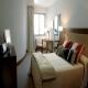 Molina Lario Hotel Picture 