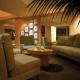 Pacific Palisades Hotel Vancouver Picture 