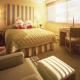 Pacific Palisades Hotel Vancouver Picture 