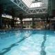 Pacific Palisades Hotel Vancouver Picture 