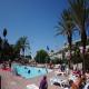 Arizona Hotel Picture 