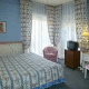 Ambasciatori Hotel Picture 