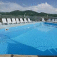 Ambasciatori Hotel Picture 