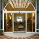 Ambasciatori Hotel Picture 