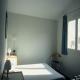 Comfort Saint Nicolas Hotel Picture 