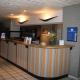 Comfort Saint Nicolas Hotel Picture 