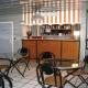Comfort Saint Nicolas Hotel Picture 
