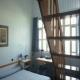 Comfort Saint Nicolas Hotel Picture 