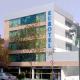 Eurotel El Bosque Hotel Picture 
