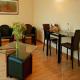 Eurotel El Bosque Hotel Picture 