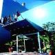 Eurotel Providencia Hotel Picture 