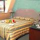 Eurotel Providencia Hotel Picture 