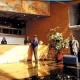 Eurotel Providencia Hotel Picture 