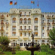 Il Grand Hotel Di Rimini Picture 